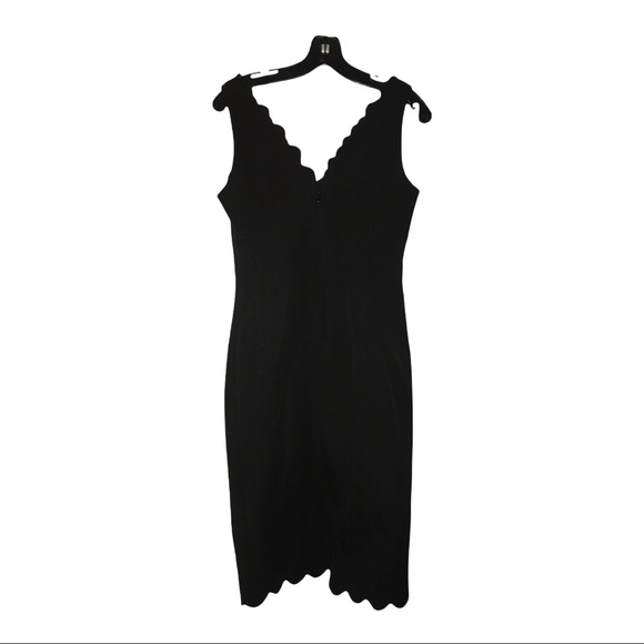 Banana Republic dress - Picture 3 of 5